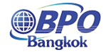 BPO Bangkok Co.,Ltd.